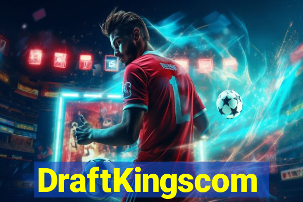 DraftKingscom