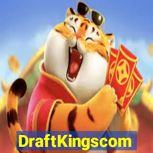 DraftKingscom