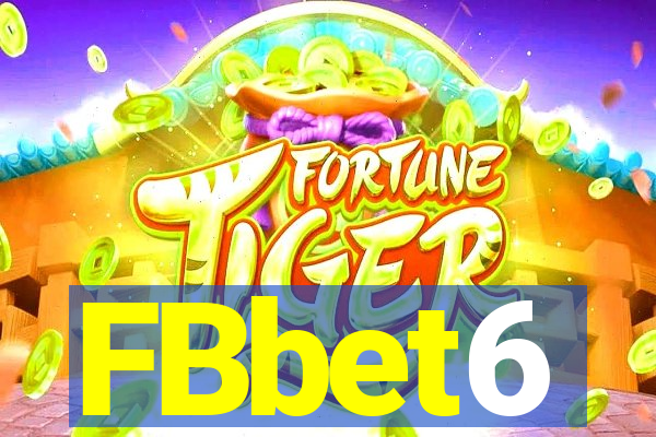 FBbet6