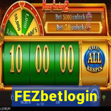 FEZbetlogin