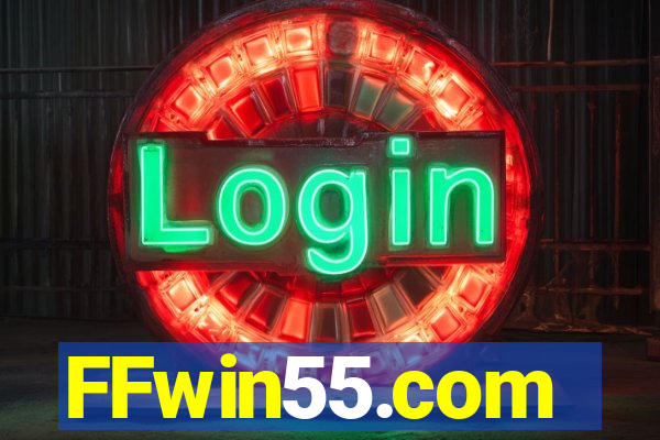 FFwin55.com