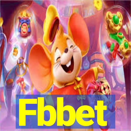 Fbbet