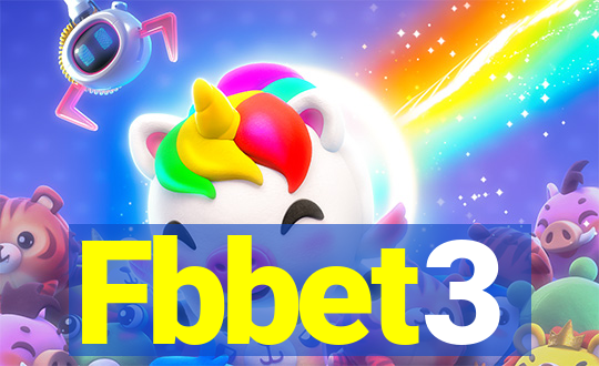 Fbbet3