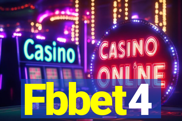 Fbbet4