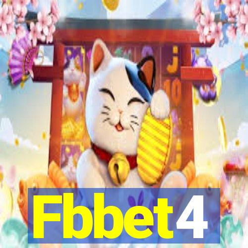 Fbbet4