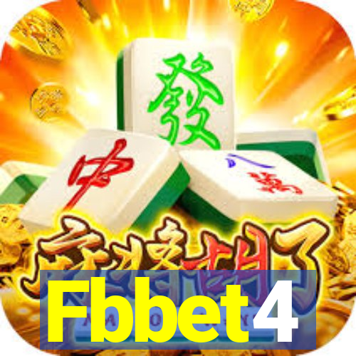 Fbbet4