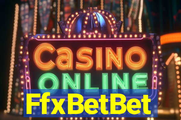 FfxBetBet