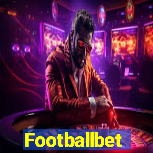 Footballbet