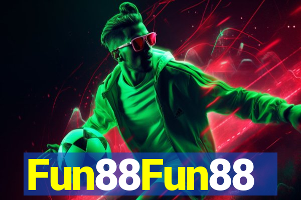 Fun88Fun88