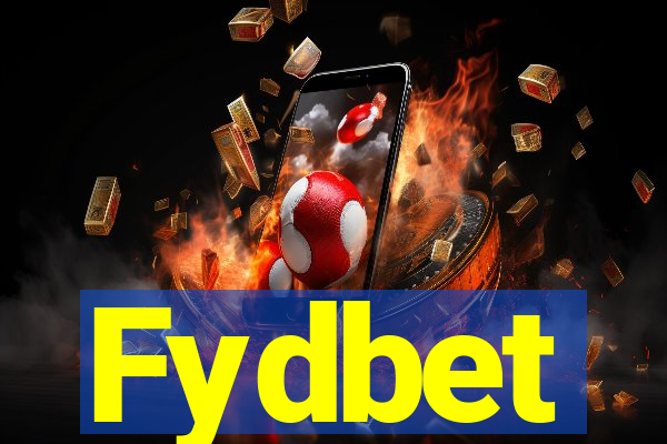 Fydbet