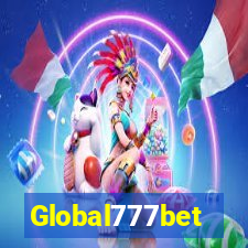 Global777bet