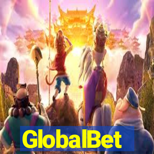 GlobalBet