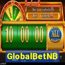 GlobalBetNB