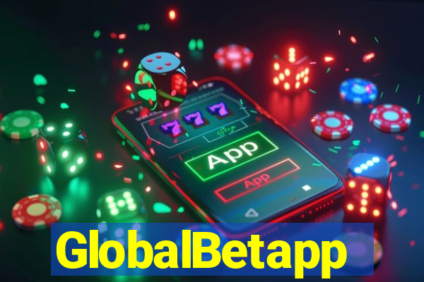 GlobalBetapp