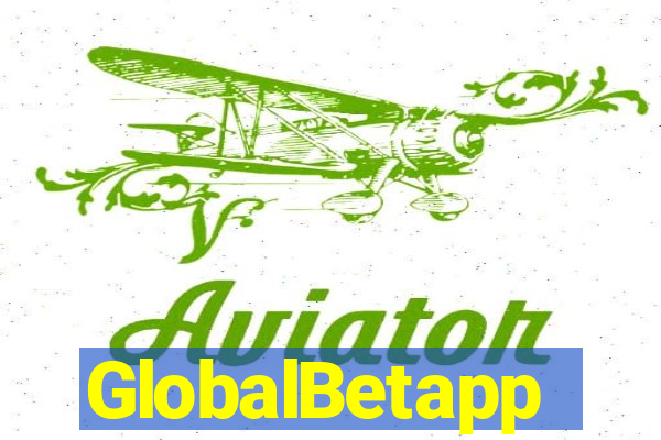 GlobalBetapp