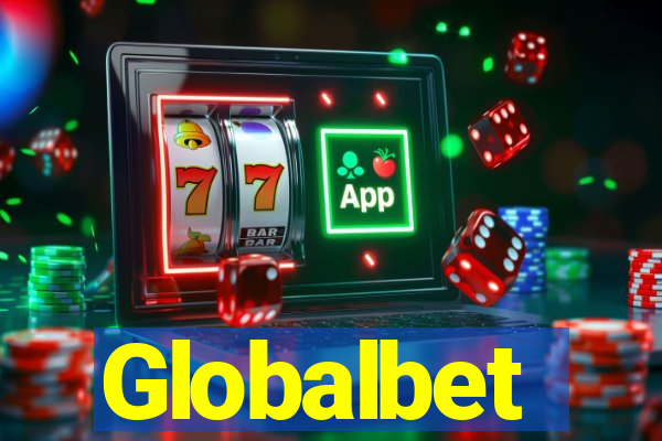 Globalbet