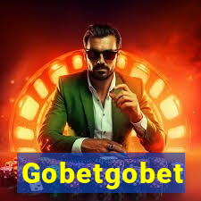 Gobetgobet