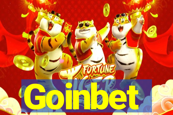 Goinbet