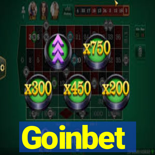 Goinbet