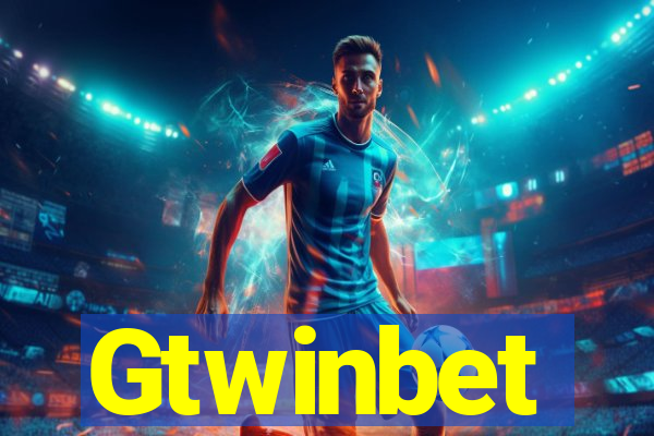 Gtwinbet