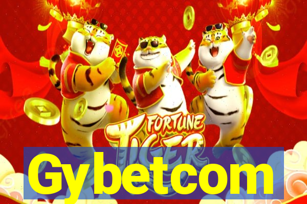 Gybetcom