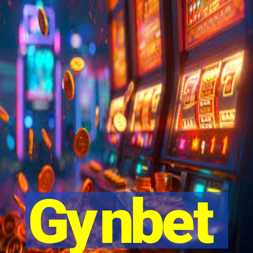 Gynbet