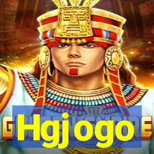 Hgjogo