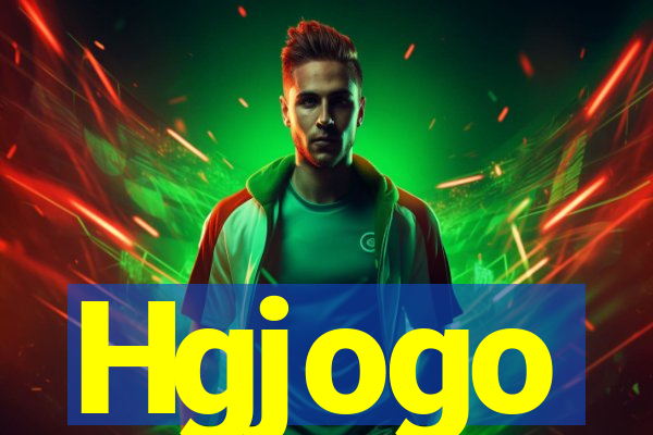 Hgjogo