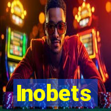 Inobets