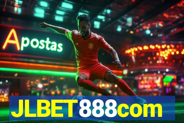 JLBET888com