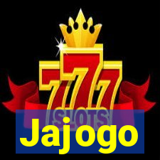 Jajogo