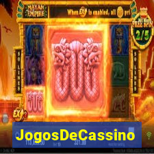 JogosDeCassino