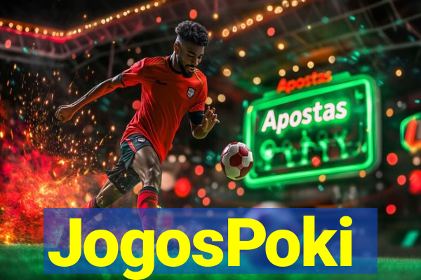 JogosPoki