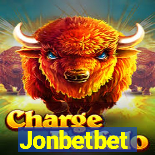 Jonbetbet