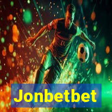 Jonbetbet