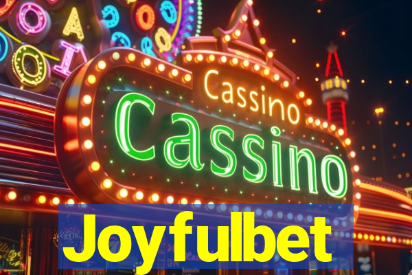 Joyfulbet