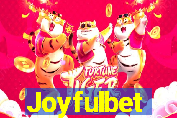 Joyfulbet