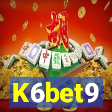 K6bet9