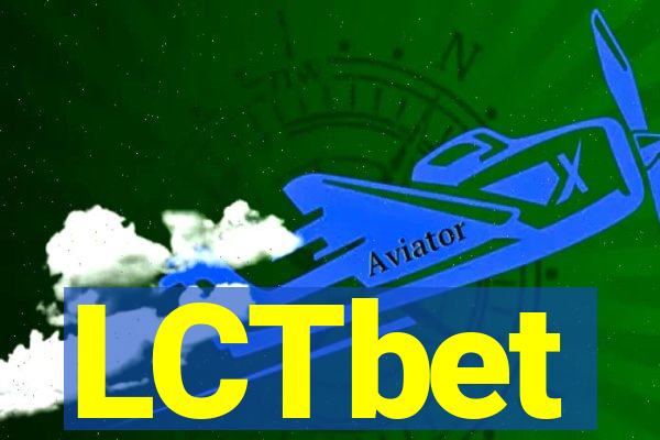 LCTbet