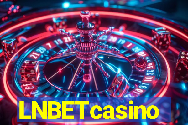 LNBETcasino