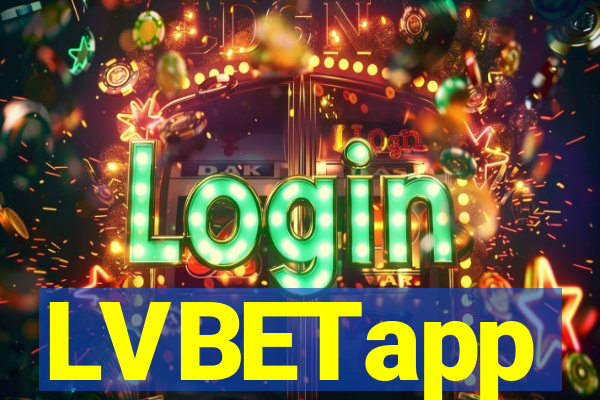 LVBETapp