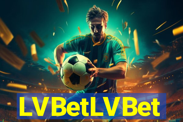 LVBetLVBet