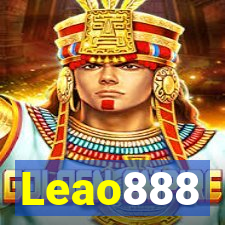 Leao888