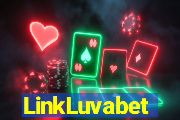 LinkLuvabet