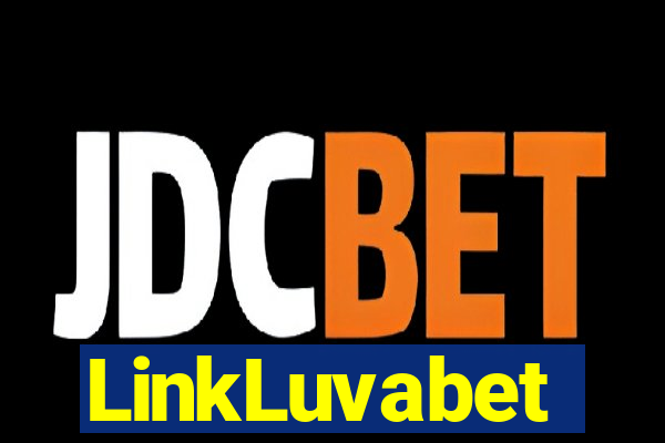 LinkLuvabet