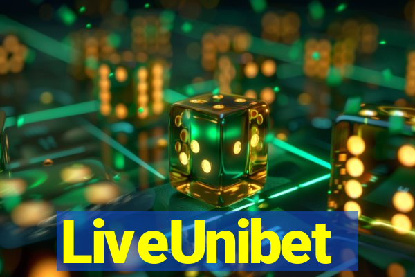 LiveUnibet