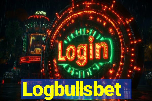 Logbullsbet