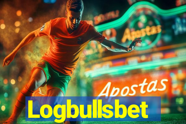 Logbullsbet