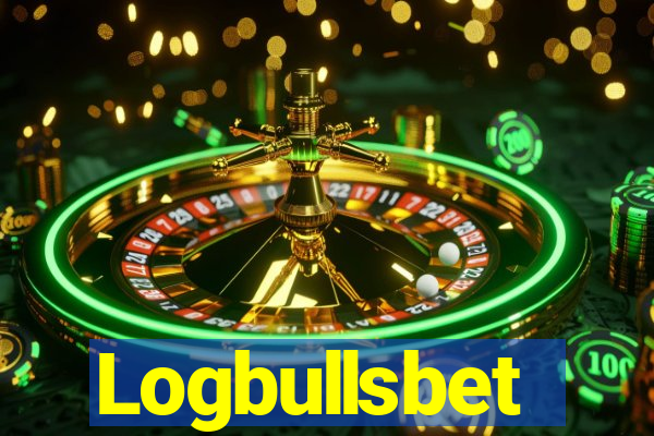 Logbullsbet