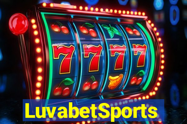 LuvabetSports